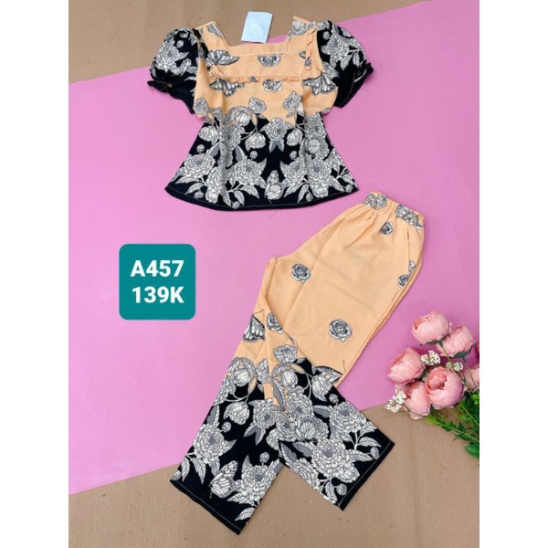 Bồ đồ 9 tấc lụa mango