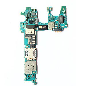 [HÀNG ZIN] MAINBOARD SAMSUNG NOTE 4 MỸ/ HÀN/ VIETNAM ZIN MÁY TỐT NHẤT