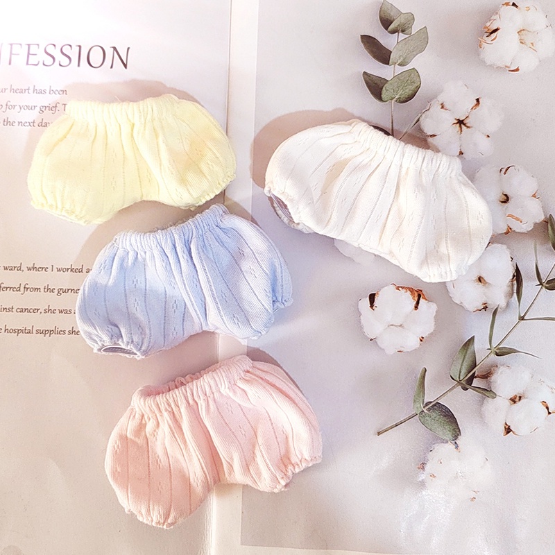 Búp Bê Thần Tượng Xiao Zhan Yibo Cai Xukun Chen Linong SULLYOON Kích Thước 20cm