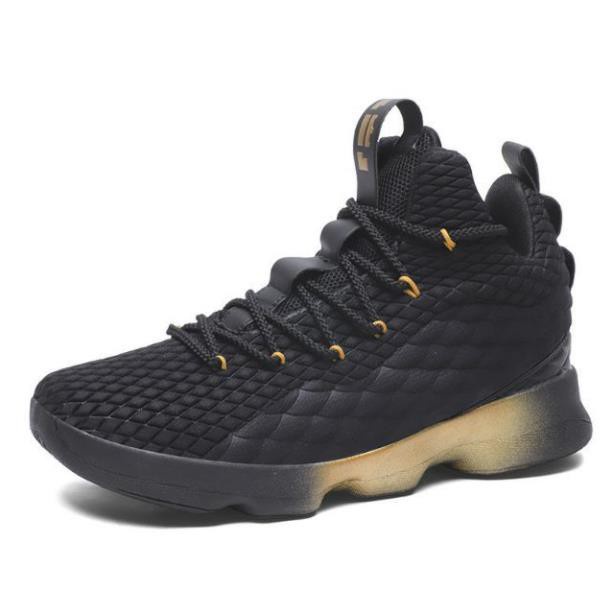 ĐẲ𝐍𝐆 𝐂Ấ𝐏 Giày bóng rổ ( lebron james ) TỐT . NEW NEW NEW * 🔥 * 𝄪 < ` ¹ * . ! * ;