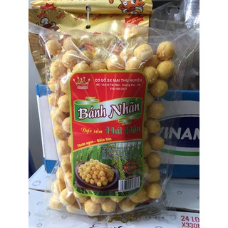 bánh nhãn đặc sản NAM ĐỊNH 200G