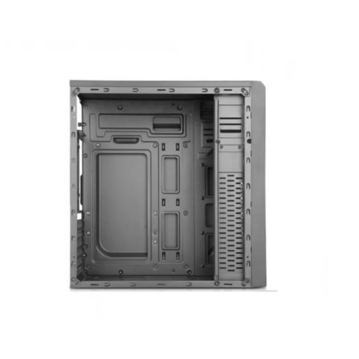 Vỏ máy tính Case SAMA L03  Chính hãng phân phối- ko kèm fan