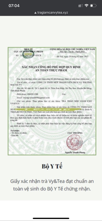 1 HỘP COMBO CHO KHÁCH | BigBuy360 - bigbuy360.vn