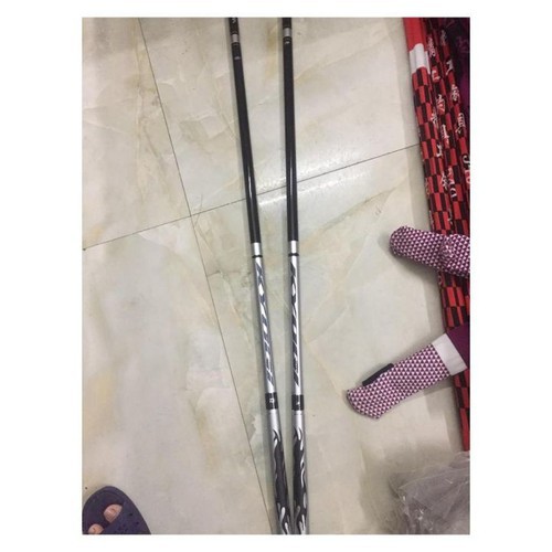 Cần câu tay Daiwa 6H Kyogi - Hàng loại I