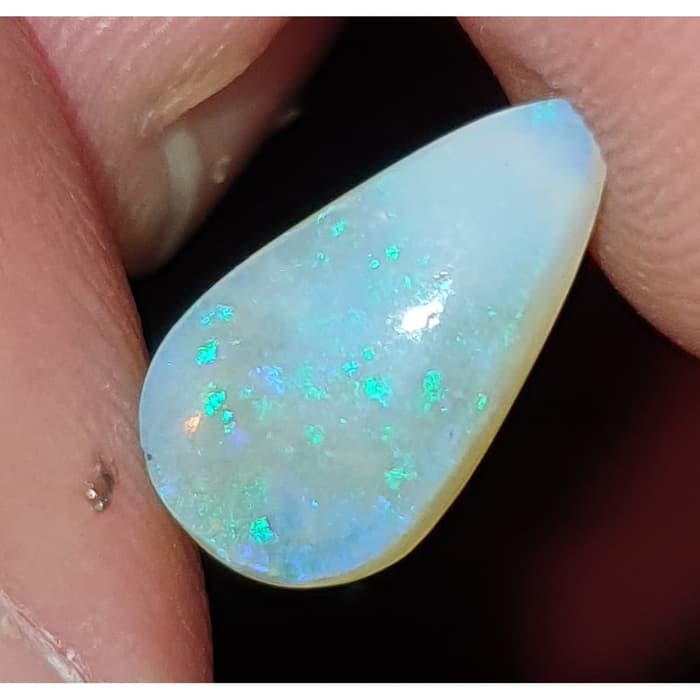 Đá Opal Tự Nhiên 1.00ct Kalimaya Úc