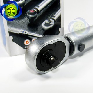 CẦN SIẾT KINGTONY 34223-1A/1B