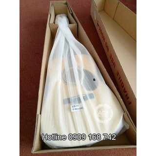 Đàn Guitar Samick GD-101S NAT