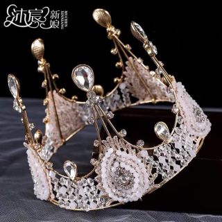 🌺🌺🌺VƯƠNG NIEM SANG CHẢNH 🌺🌺🌺🌺