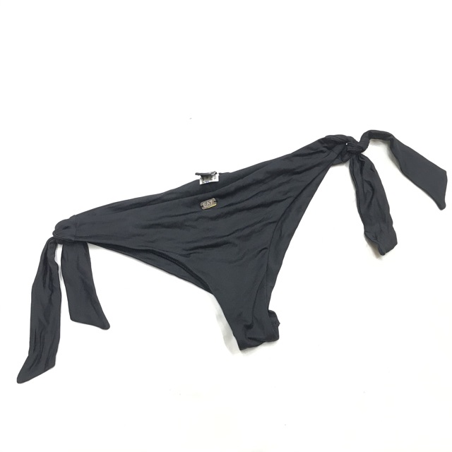 Quần bơi nữ 💯 vnxk bao chuẩn size xs s m l xl có bigsize 150kg | BigBuy360 - bigbuy360.vn