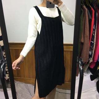 Len yếm Secondhand