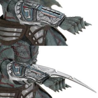 Mô hình Neca Assassin Predator