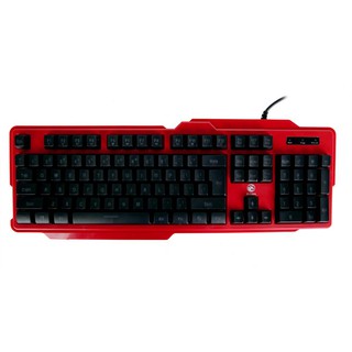 Bàn phím E-Dra EKM075 pro