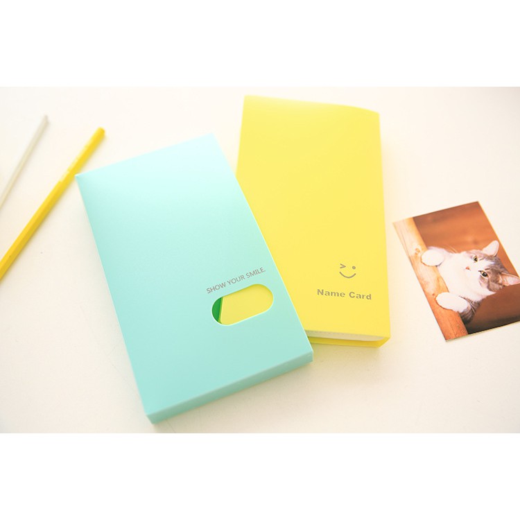 Album đựng lomo BTS, BLACKPINK, EXO, TWICE, GOT7, BIGBANG | BigBuy360 - bigbuy360.vn