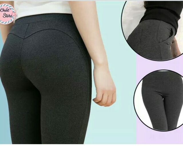 a leging a SOS | BigBuy360 - bigbuy360.vn