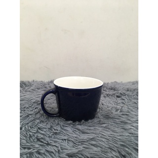LY SỨ 400 ML