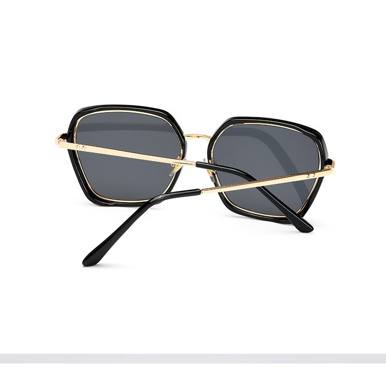 Mắt kính nữ thời trang sành điệu giúp bảo vệ mắt | BigBuy360 - bigbuy360.vn