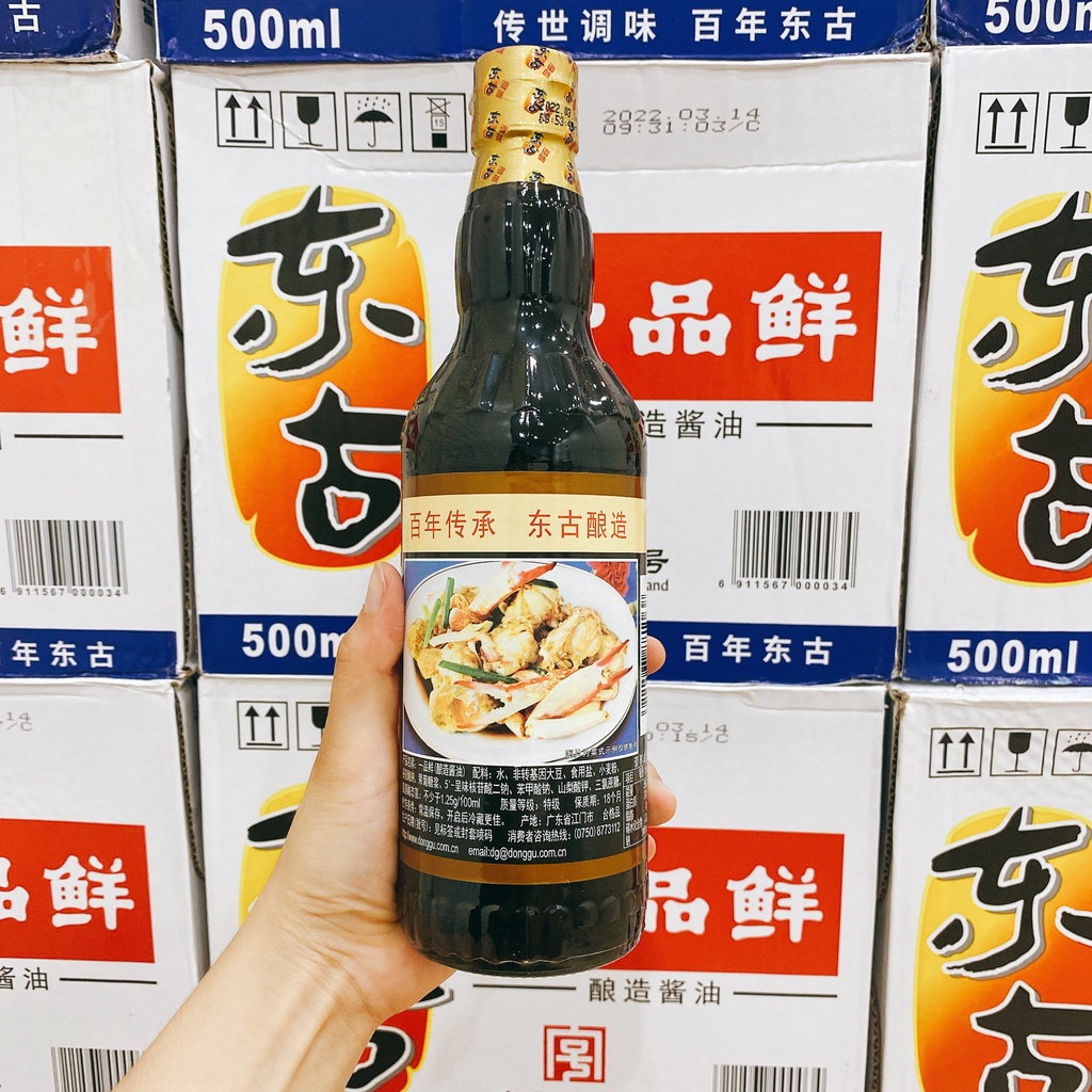 XÌ DẦU CÀNG CUA NHẤT PHẨM TIÊN CHUẨN NỘI ĐỊA SIÊU NGON