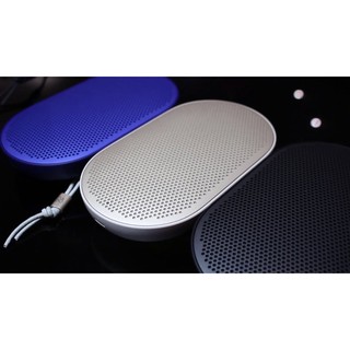 Loa di động B&O Beoplay P2
