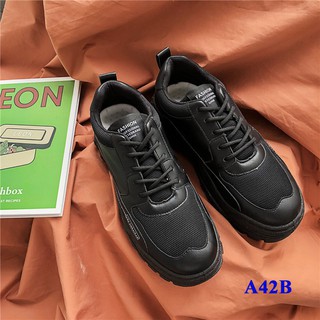 [FLASHSALE] GIÀY THỂ THAO NAM 2020 A42A