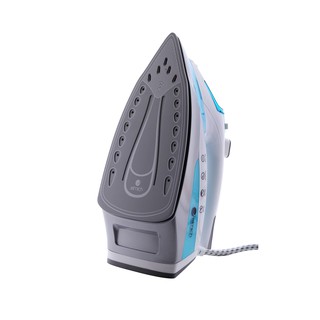 Bàn Là/bàn ủi Hơi Nước Elmich SIE-0787