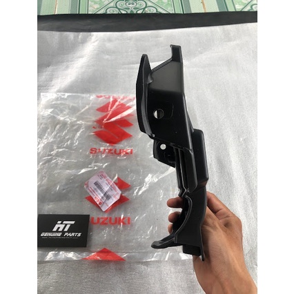 BỢ ĐÈN PHA  SATRIA FI, RAIDER FI