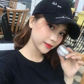 Face pháp acosmetics