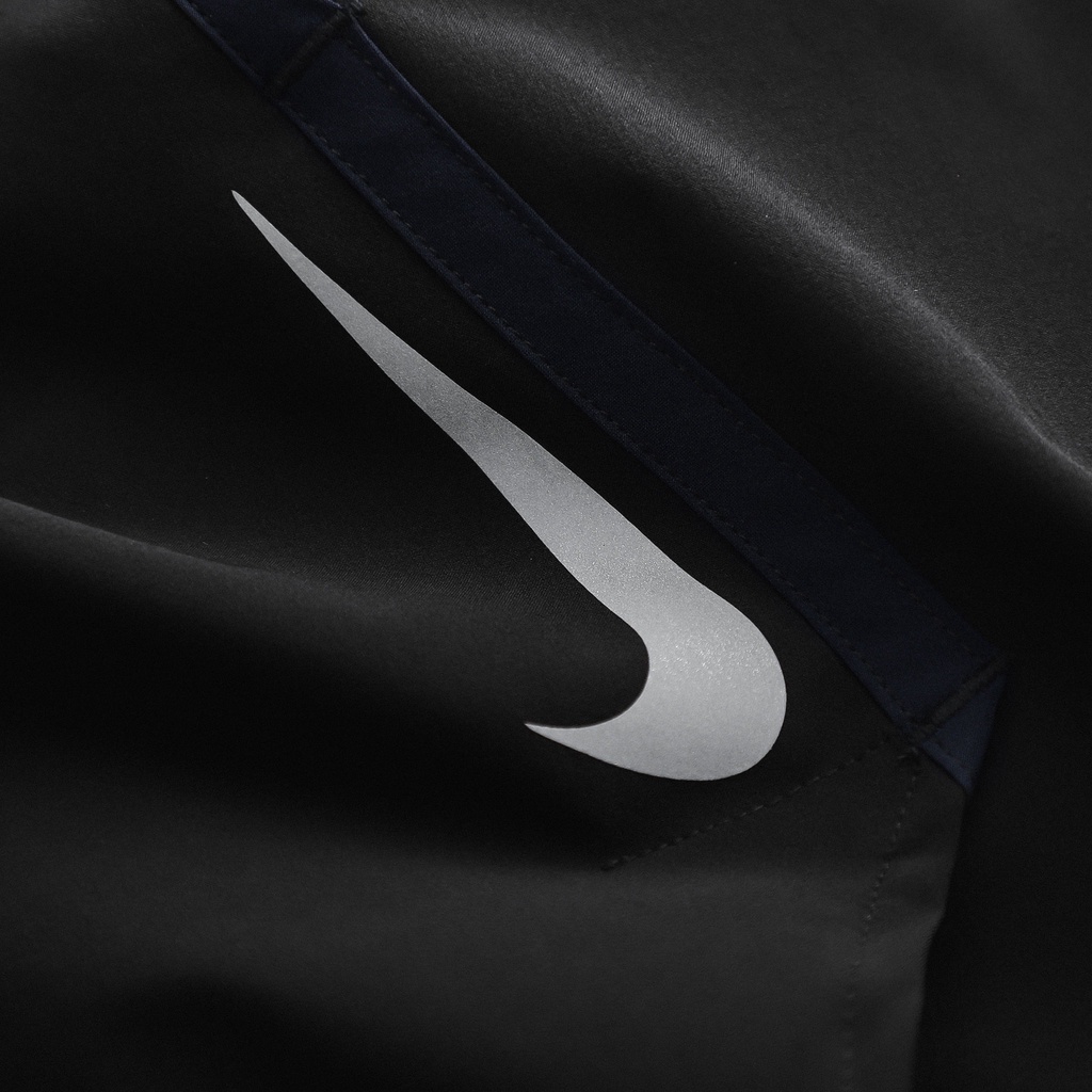 Quần short chạy bộ, tập gym chất vải xi giản phù hợp vận động, mặc siêu nhẹ, cực mát 9738