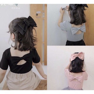Combo 2 xịt thơm quần áo