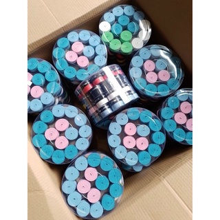 Cuốn Cán Vợt Cầu Lông Yonex