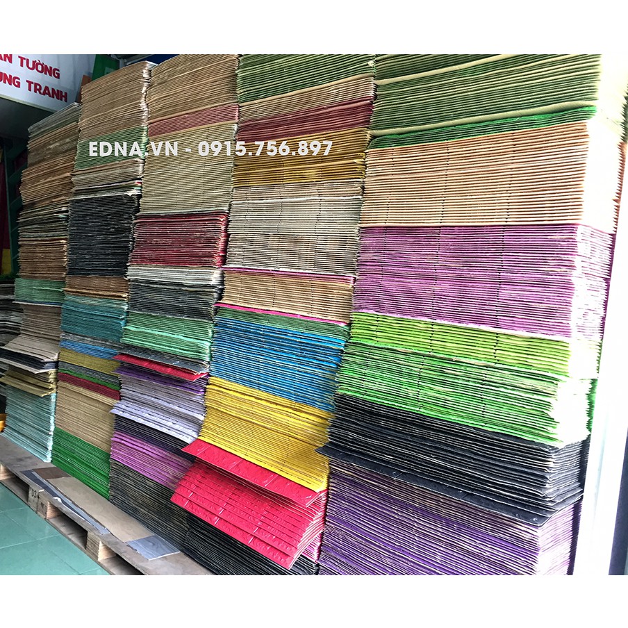 [HCM] Tấm xốp dán tường 3d DÀY 5MM giá chỉ từ 3.4k/tấm