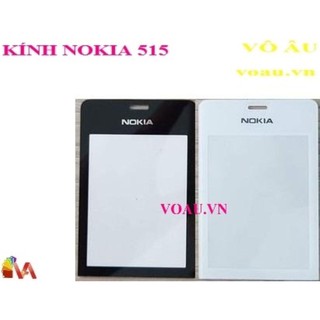 MẶT KÍNH NOKIA 515