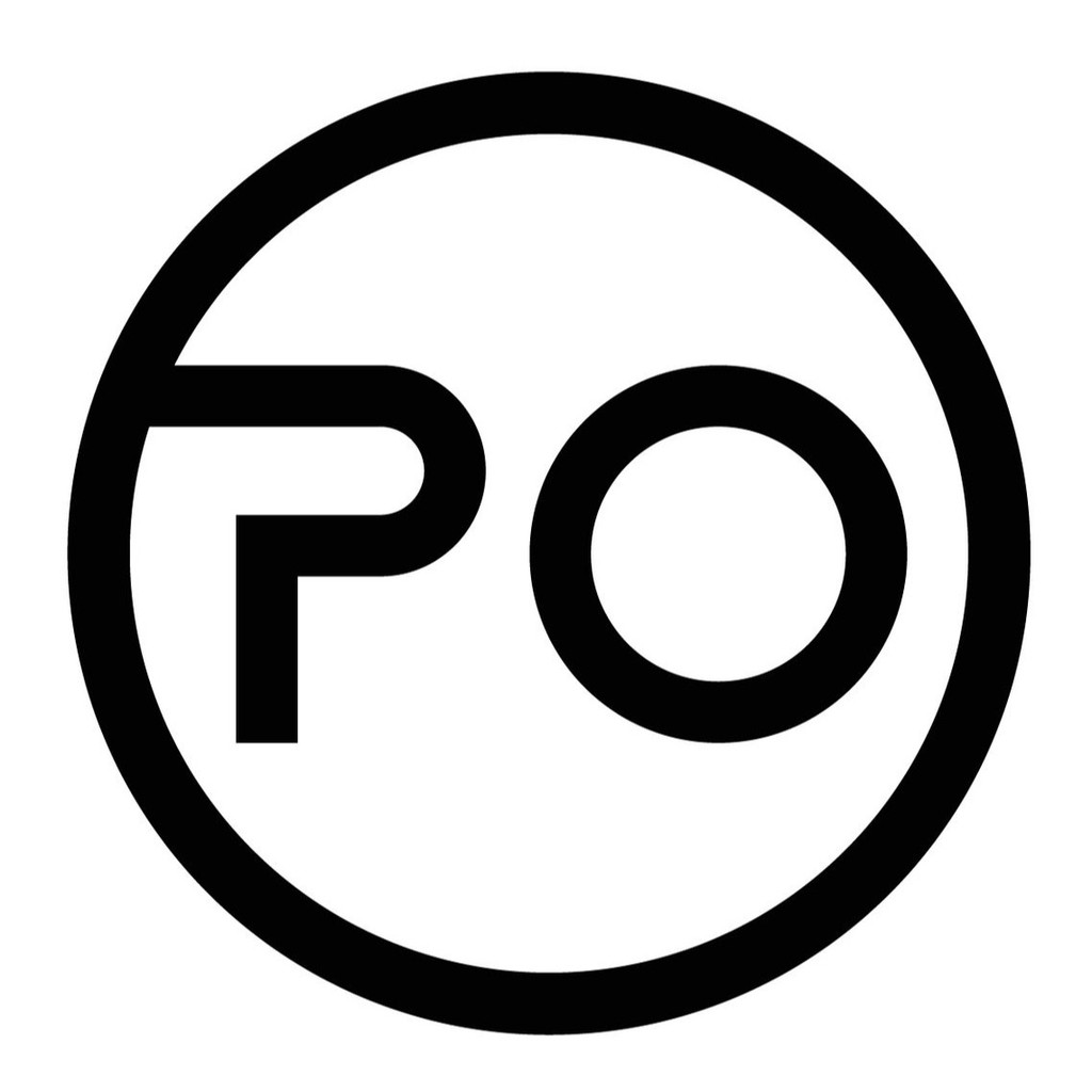 Shop Áo Phông Unisex