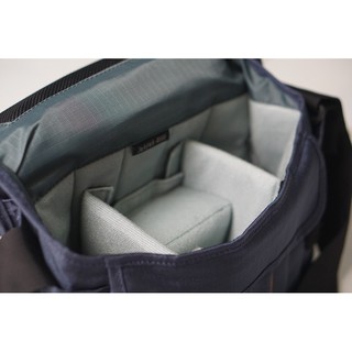 Túi đựng máy ảnh crumpler jackback 4000