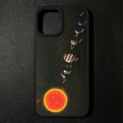 Ốp iphone,ốp lưng chống sốc chống ố cao cấp cho iphoneX/XS/XSMAX/11/11PRO/11PROMAX/12/12PRO/12PROMAX/13/13PRO/13PROMAX