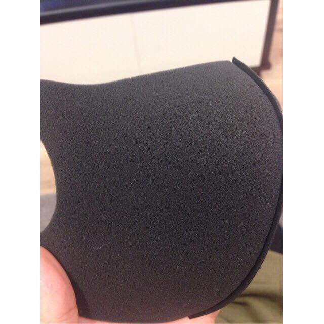 ]Set 3 chiếc khẩu trang hàng nội địa | BigBuy360 - bigbuy360.vn