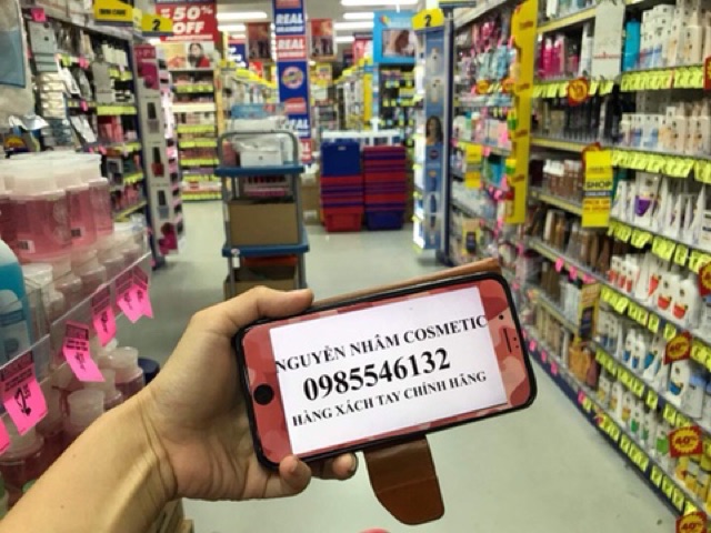 Kem Dưỡng Da REDWIN VITAMIN E Cream 300g  ÚC
