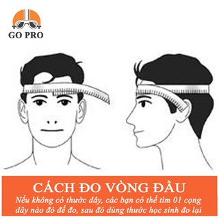 Mũ Bảo Hiểm 1/2 Napoli N205