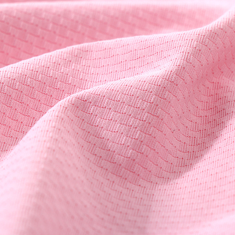 Áo Khoác Chống Nắng / Tia uv / Gió Thời Trang Mùa Hè Xinh Xắn Cho Bé Và Người Lớn-1 Tuổi