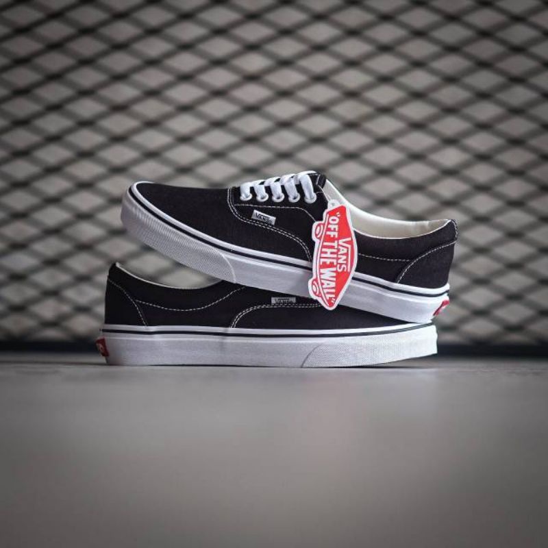 Giày vans Chính Hãng 100% Chất Lượng Cao Thời Trang Cho Nam Nữ