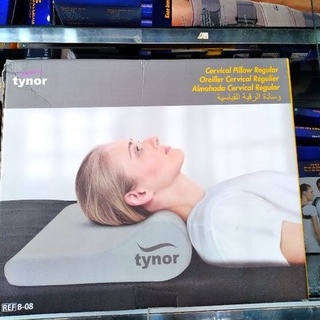 Gối Nằm Cho Người Thoái Hoá Đốt Sống Cổ