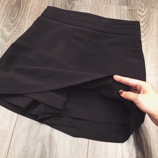 áo thun basic zara