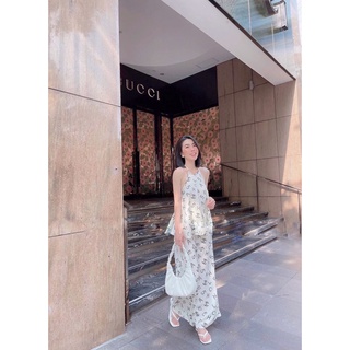 Sét Yếm Lụa