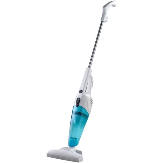 Máy hút bụi Media SC861B