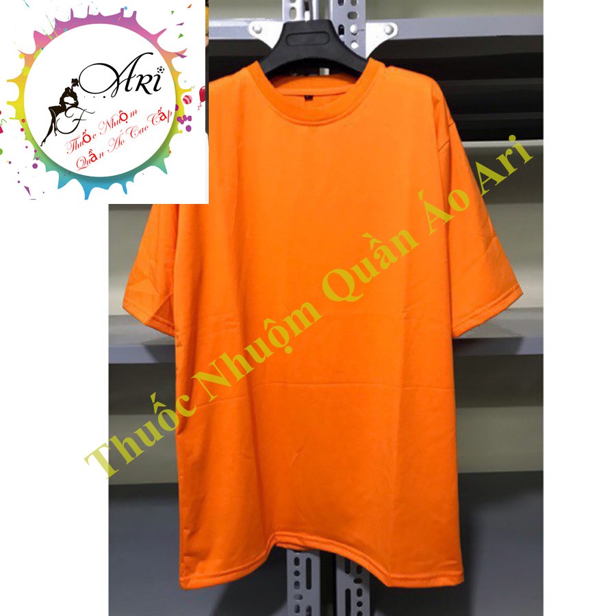 Thuốc nhuộm quần áo ĐEN THỤY SĨ