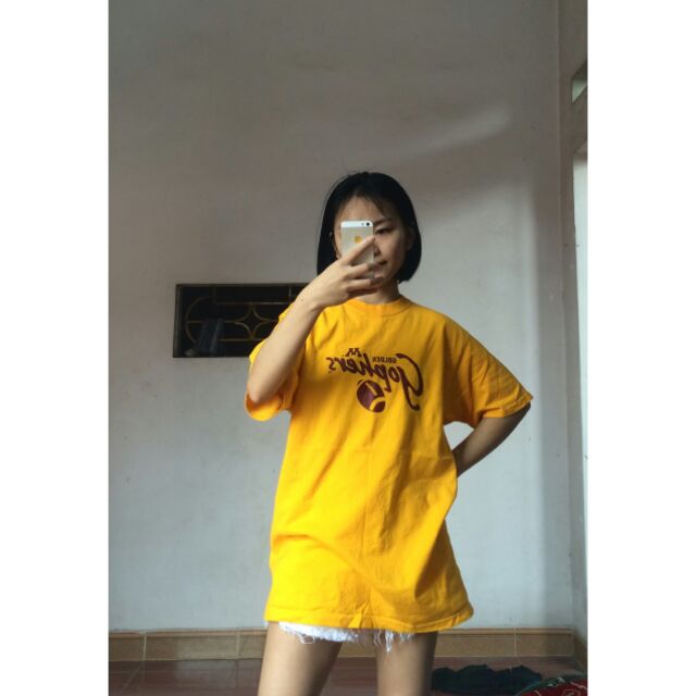 Mua 1 tặng 1