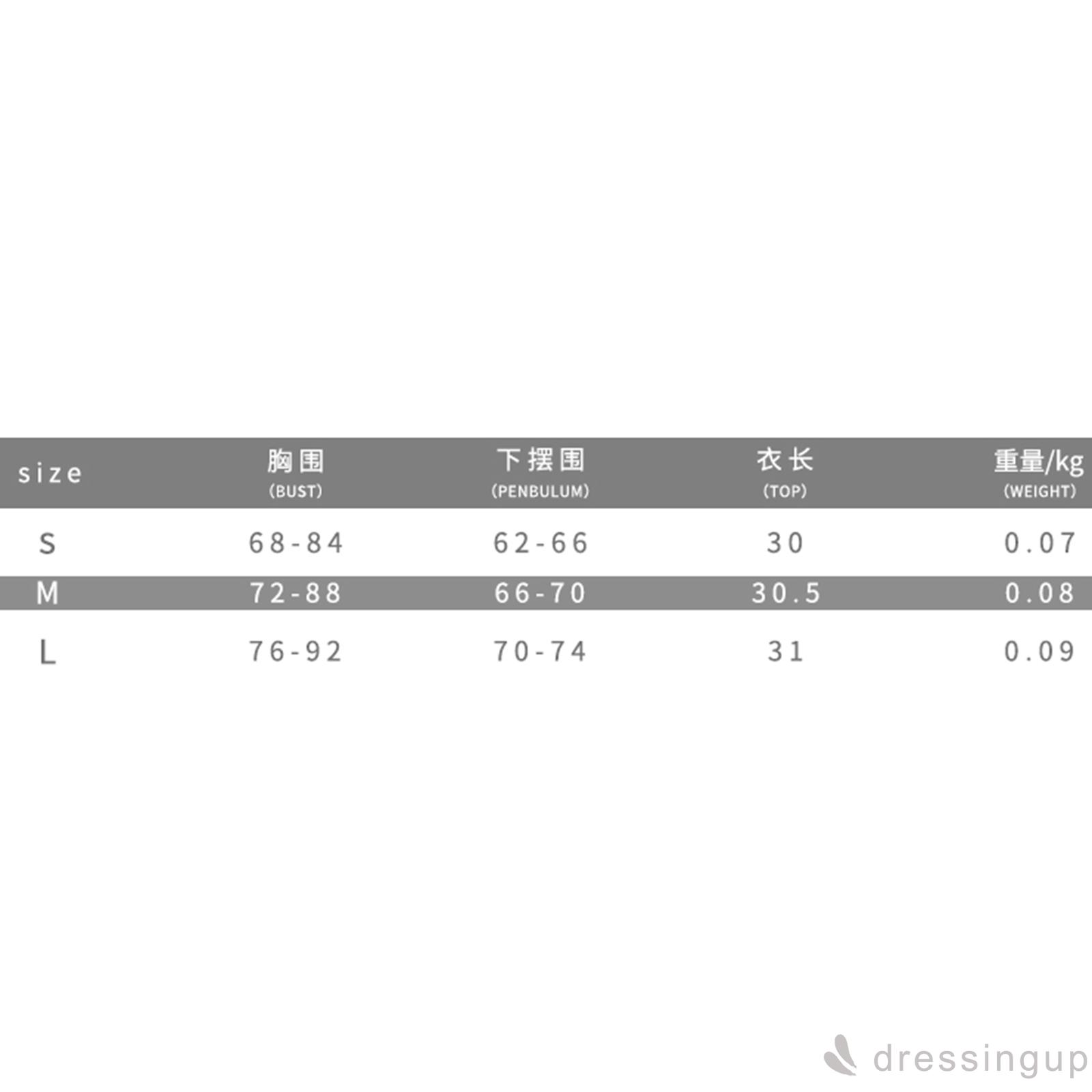 Áo Croptop Không Tay Màu Trơn Phong Cách Cá Tính Cho Nữ | BigBuy360 - bigbuy360.vn