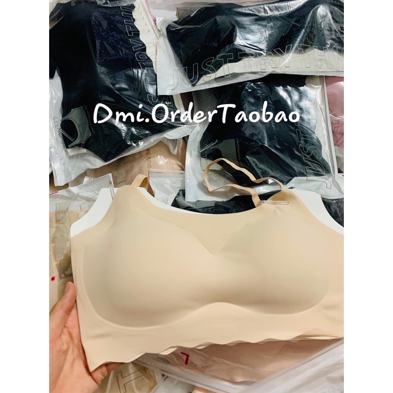 ❌ ÁO LÓT SU ĐÚC SIÊU MÁT ❌