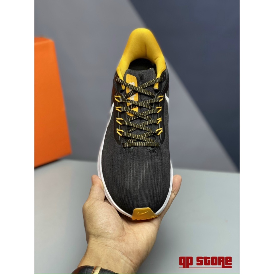 Giày Thể Thao Nike Pegasus 39