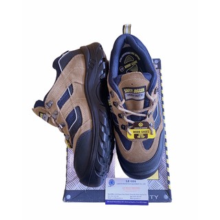 Giày bảo hộ jogger x2020p s3