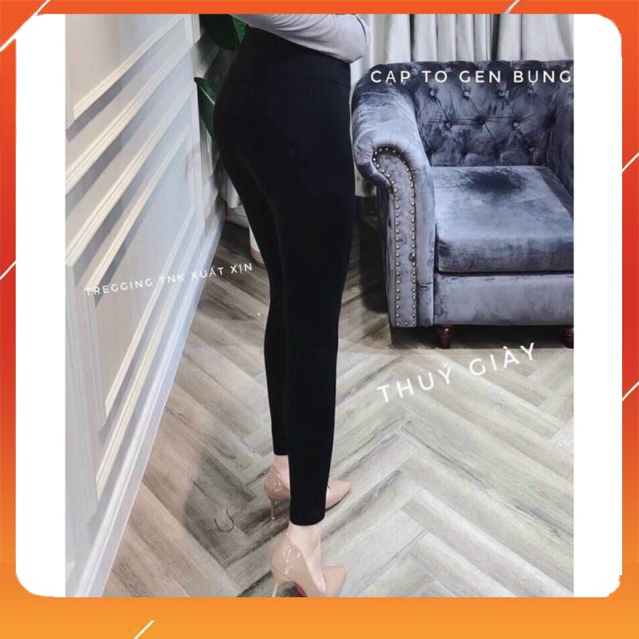 bán sỉ quần legging umi kèm hộp hàn hót 2021 freeship